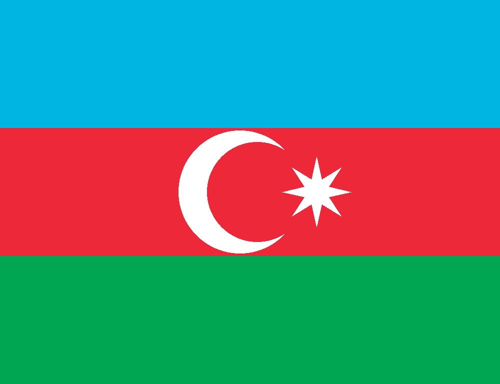 Azeri Çeviri