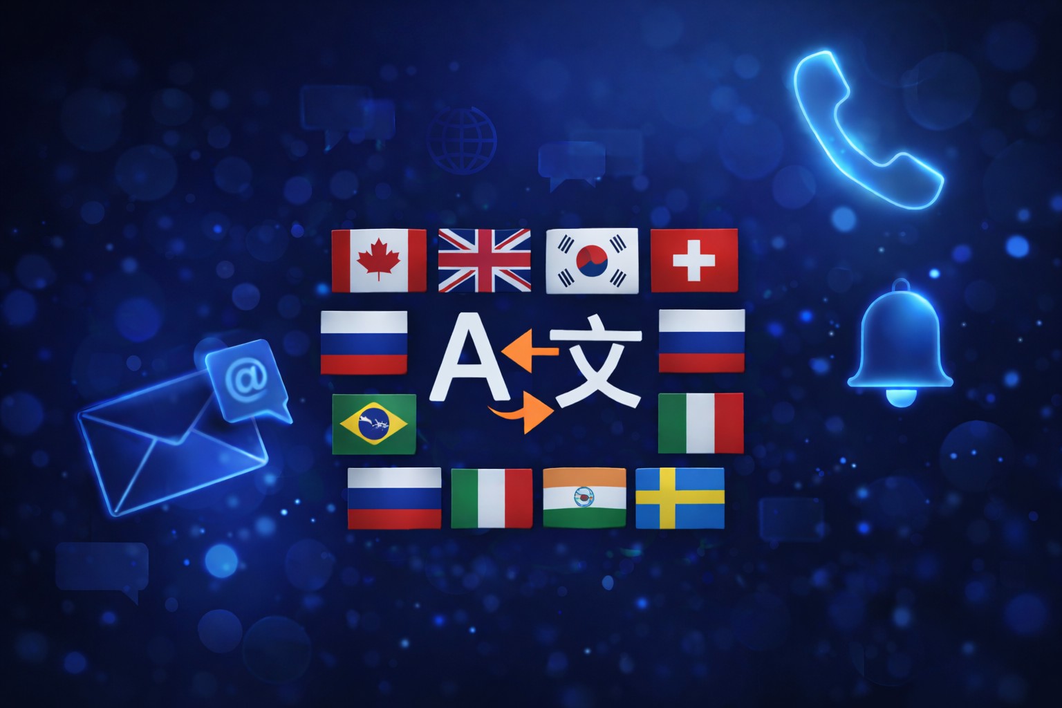 Tigris Tercüme İletişim