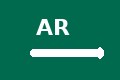 AR